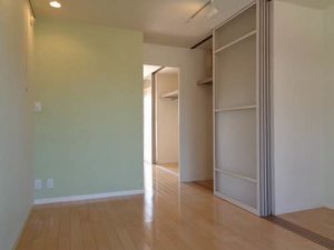 メゾンさくら A0101号-15