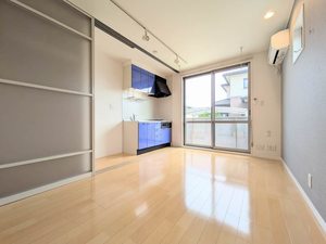 メゾンさくら A0103号-2