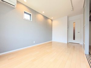 メゾンさくら A0103号-4