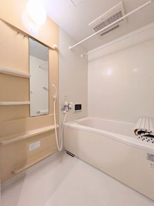 メゾンさくら A0103号-6