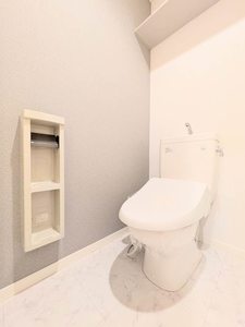 メゾンさくら A0103号-8