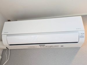 メゾンさくら A0103号-10