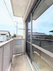 メゾンさくら A0103号-12