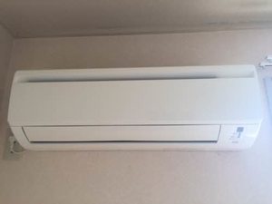 オーシャンライフ虹ヶ丘 A0101号-2