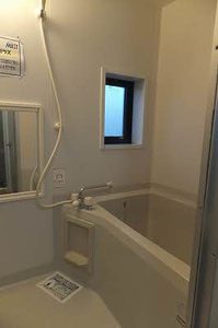 オーシャンライフ虹ヶ丘 A0101号-10