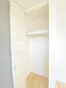 Ｂｅ　Ｗｉｌｌ　Ⅱ 202号-8