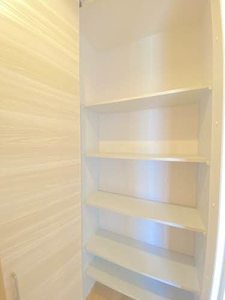 Ｂｅ　Ｗｉｌｌ　Ⅱ 202号-9