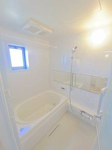 Ｂｅ　Ｗｉｌｌ　Ⅱ 202号-10