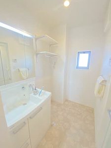 Ｂｅ　Ｗｉｌｌ　Ⅱ 202号-11