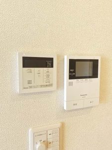 Ｂｅ　Ｗｉｌｌ　Ⅱ 202号-14