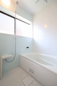 神垣是彦アパート A0002号-4