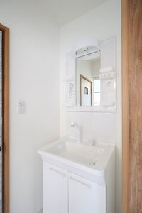 神垣是彦アパート A0002号-5