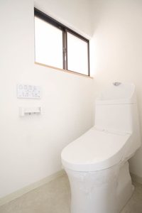 神垣是彦アパート A0002号-6