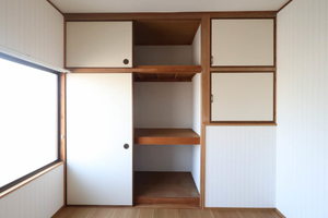 神垣是彦アパート A0002号-9