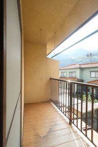 神垣是彦アパート A0002号-10