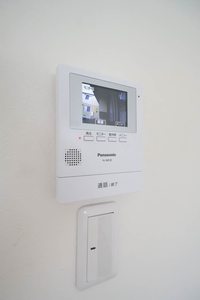 神垣是彦アパート A0002号-11