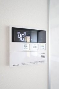 神垣是彦アパート A0002号-12