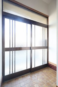 神垣是彦アパート A0002号-13