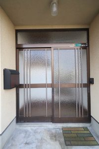 神垣是彦アパート A0002号-14