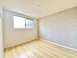 レジーナⅡ A0101号-5