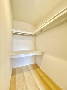 レジーナⅡ A0101号-6