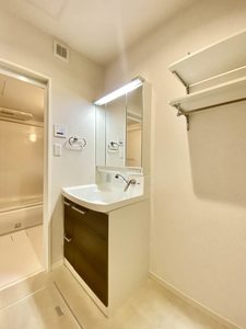 レジーナⅡ A0101号-7