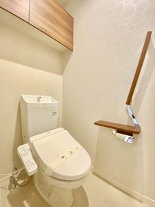 レジーナⅡ A0101号-9