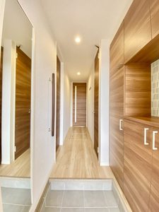 レジーナⅡ A0101号-10