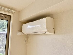 レジーナⅡ A0101号-11