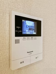 レジーナⅡ A0101号-12