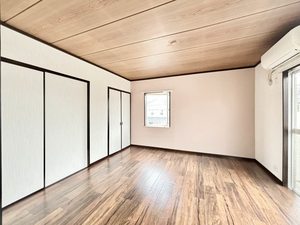 カーサ・ビアンカ A0201号-2