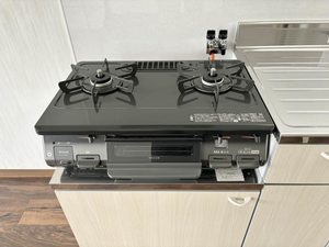 カーサ・ビアンカ A0201号-4