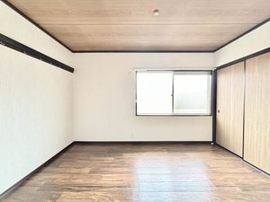 カーサ・ビアンカ A0201号-5