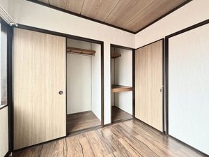 カーサ・ビアンカ A0201号-6