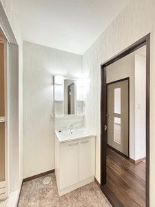 カーサ・ビアンカ A0201号-7