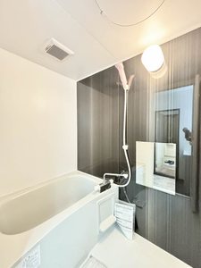 カーサ・ビアンカ A0201号-8