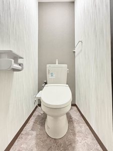 カーサ・ビアンカ A0201号-9