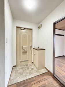 カーサ・ビアンカ A0201号-10