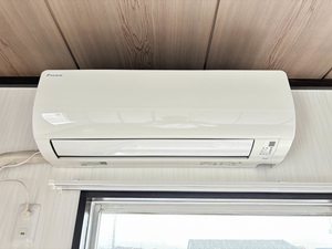 カーサ・ビアンカ A0201号-12