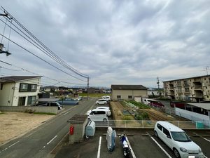 カーサ・ビアンカ A0201号-14