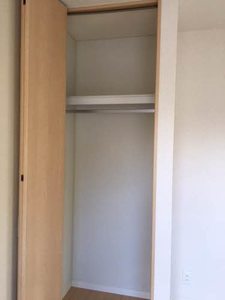 フロイデ波多見 A0202号-6