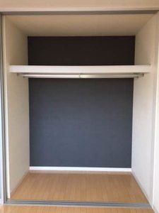 フロイデ波多見 A0202号-10