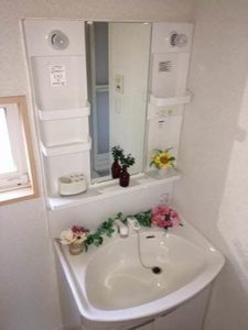 フロイデ波多見 A0202号-11