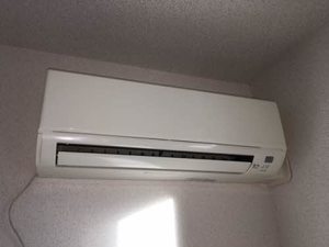 フロイデ波多見 A0202号-14