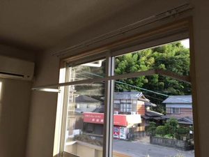 フロイデ波多見 A0202号-15