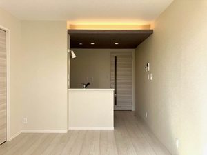 プロヌーブ北天神 0205号-2