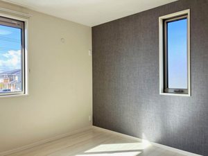 プロヌーブ北天神 0205号-3