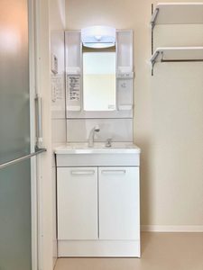 プロヌーブ北天神 0205号-5