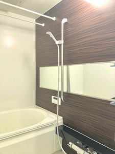 プロヌーブ北天神 0205号-6