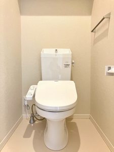 プロヌーブ北天神 0205号-7